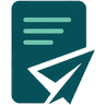 InvoiceQuro